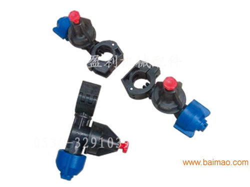 江蘇水田噴藥機配件 江蘇打藥機配件廠家 運苗機輪胎, 江蘇水田噴藥機配件 江蘇打藥機配件廠家 運苗機輪胎生產廠家, 哇啊哦 so