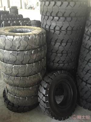 【自卸車實(shí)心輪胎10.00-20_工程輪胎配套鋼圈】 - 產(chǎn)品庫(kù)