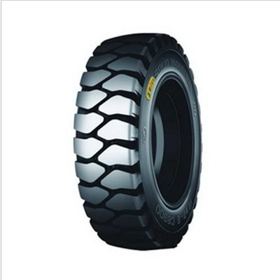 鏟車-求購中國龍工LG850二手50裝載機鏟車,品質保證采購平臺求購產品詳情