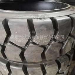 【低價供應工業叉車輪胎22x8x16壓配式實心輪胎前進大塊花紋耐磨,22x8x16價格,圖片,配件廠家】