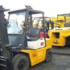 工程機械充氣式實心輪胎、叉車實心輪胎[供應]_輪胎_世界工廠網中國產品信息庫