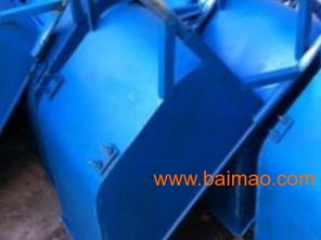 泉州手推翻斗車(chē)廠(chǎng)家推薦及實(shí)心輪胎選購(gòu)指南