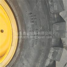 實心輪胎 可靠耐用的工業選擇