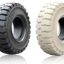 ITL實心輪胎 價格、批發與廠家全解析