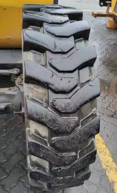 重慶沙灘車實心輪胎采購指南與聯系方式匯總