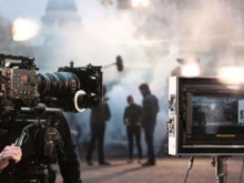 滄州攝影攝像與專業(yè)制作服務全解析