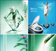 專業(yè)高清產(chǎn)品攝影與設計 賦能電商平臺的視覺營銷解決方案