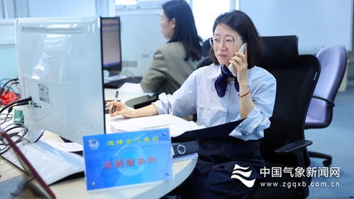 氣象齒輪，深嵌進博之約——記一場高水準的攝像及制作服務之旅