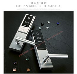 佛山商業(yè)攝影 淘寶攝影鎖具五金反光制品金屬效果拍攝圖片,佛山商業(yè)攝影 淘寶攝影鎖具五金反光制品金屬效果拍攝高清圖片 佛山市好攝影機構公作室,