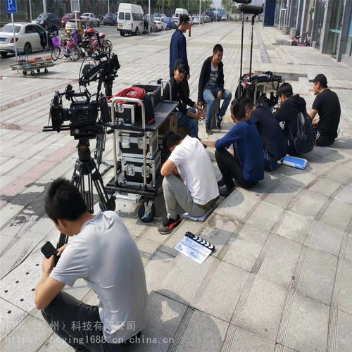 探索攝像及制作服務 價格、廠家與中國供應商全解析