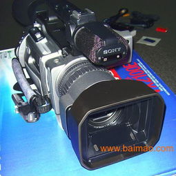 深圳專業(yè)會務攝像服務全解析 商務會議、企業(yè)年會一站式解決方案